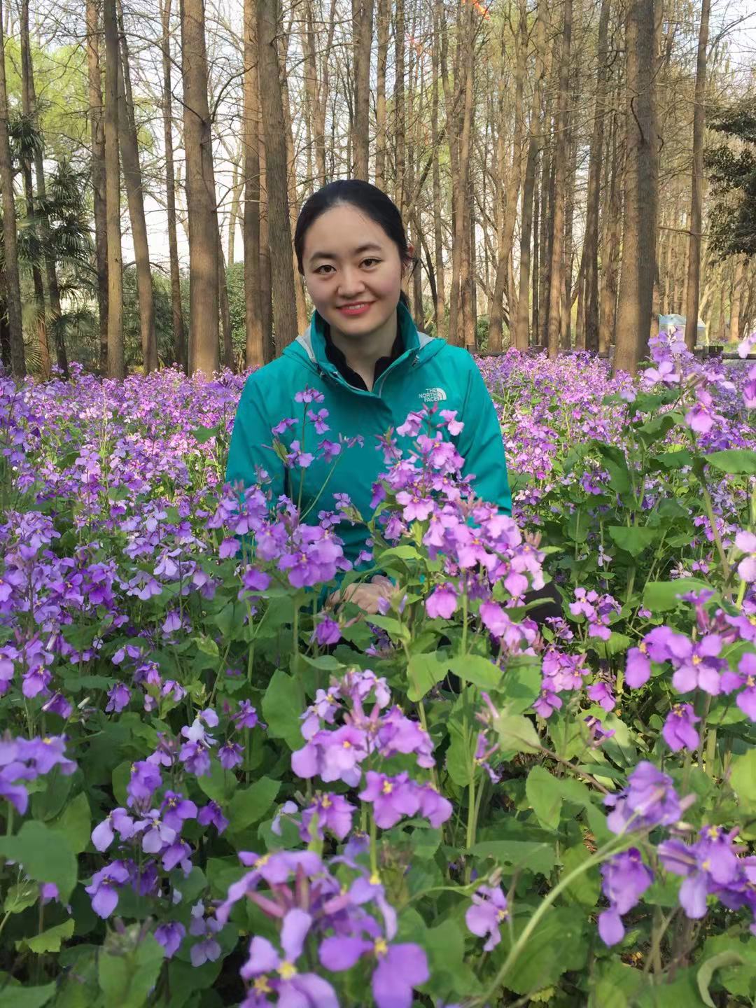 优秀学长 上海大学本科招生专业博览网